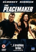 Subtitrare Peacemaker, The (1997)