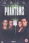 Subtitrare Phantoms (1998)