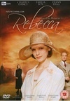 Subtitrare Rebecca (1997)