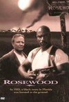 Subtitrare Rosewood (1997)