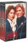 Subtitrare Sharpe's Waterloo (1997) (TV)