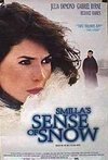Subtitrare Smilla's Sense of Snow (1997)