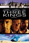 Subtitrare Three Kings (1999)