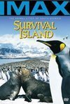 Subtitrare IMAX Survival Island (1996)