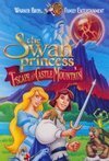 Subtitrare The Swan Princess II (1997)