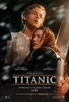 Subtitrare Titanic (1997)