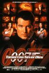 Subtitrare Tomorrow Never Dies (1997)