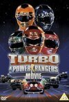 Subtitrare Turbo: A Power Rangers Movie (1997)