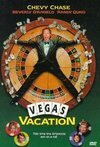 Subtitrare Vegas Vacation (1997)