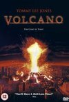 Subtitrare Volcano (1997)