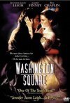 Subtitrare Washington Square (1997)