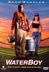 Subtitrare Waterboy, The (1998)