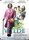 Subtitrare Wilde (1997)