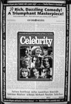 Subtitrare Celebrity (1998)