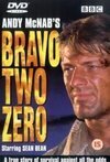 Subtitrare Bravo Two Zero (1999)