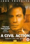 Subtitrare Civil Action, A (1998)