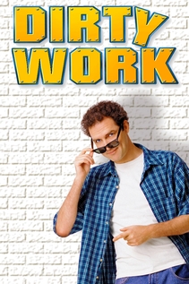 Subtitrare Dirty Work (1998)