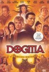 Subtitrare Dogma (1999)