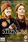 Subtitrare Stepmom (1998)