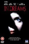 Subtitrare In Dreams (1999)