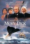 Subtitrare Moby Dick (1998) (TV)