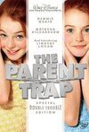 Subtitrare The Parent Trap (1998)