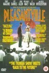 Subtitrare Pleasantville (1998)