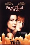 Subtitrare Practical Magic (1998)