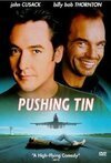 Subtitrare Pushing Tin (1999)