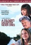 Subtitrare A Soldier's Daughter Never Cries (1998)