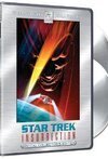 Subtitrare Star Trek: Insurrection (1998)