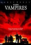 Subtitrare Vampires (1998)
