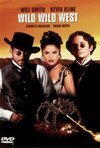 Subtitrare Wild Wild West (1999)