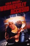 Subtitrare Wrongfully Accused (1998)