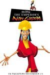 Subtitrare Emperor's New Groove, The (2000)