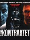 Subtitrare Sista kontraktet (1998)