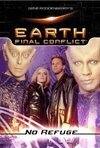 Subtitrare Earth: Final Conflict - Sezonul 5 (1997)