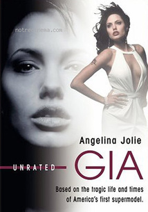 Subtitrare Gia (1998) (TV)