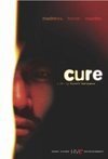 Subtitrare Cure (1997)