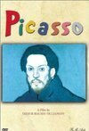 Subtitrare Pablo Picasso: A Primitive Soul (1999)