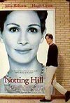 Subtitrare Notting Hill (1999)