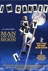 Subtitrare Man on the Moon (1999)