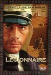 Subtitrare Legionnaire (1998)