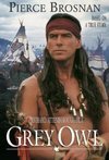 Subtitrare Grey Owl (1999)