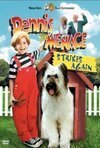Subtitrare Dennis the Menace Strikes Again! (1998) (V)
