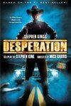Subtitrare Desperation (2006) (TV)