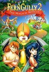 Subtitrare FernGully 2: The Magical Rescue (1998) (V)