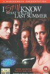 Subtitrare I Still Know What You Did Last Summer (1998)