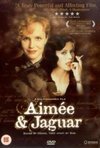 Subtitrare Aimée & Jaguar (1999)