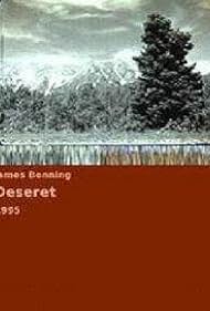 Subtitrare Deseret (2014)